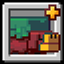 Sniffer Update! logo