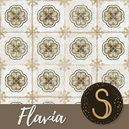 Sims4Luxury - Flavia - Floors