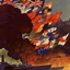 World War Bruh III logo