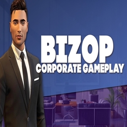 BIZOP MOD  by WICKED PIXXEL Spanish Translation