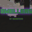 QHX's Dwellers logo