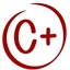 KRAFTR plus logo