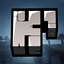 Katanaz' logo
