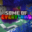 Some of Everything logo