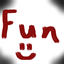 Funz logo