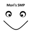 Mori's SMP logo