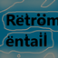 Retromentail logo