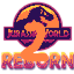 jurassic word reborn remake