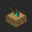 Lumber logo