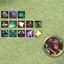 Simple Focus Frame
