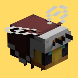 Okay Adventure logo