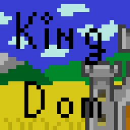 Kingdom logo