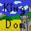 Kingdom logo