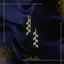 Willow Earrings logo