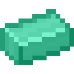 Mythical Metals logo