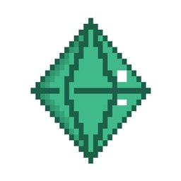 More Ores:D