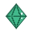 More Ores:D logo