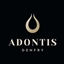 Adontis logo