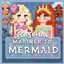 Seasonal Mariner to Mermaid