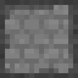 Plagued Skies logo