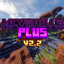 MCVanillaPlus [FABRIC] logo