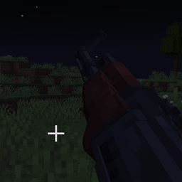 Welcome to the Apocalypse  Mr. Squidward logo