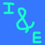 Enhanced Improvement (E&I) logo