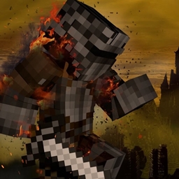 EPIC SOULS