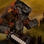 EPIC SOULS logo
