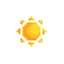 SolarSMP Adventures logo