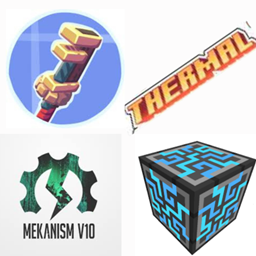 Create: B.O.A.M. logo