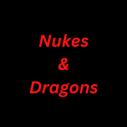 Dragon's Wrath project image
