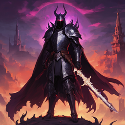 Wraithbound