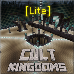 Cult Kingdoms [Lite] project image