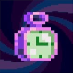 Hypnofur Crafty Adventures project image