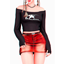 Puppet Top logo