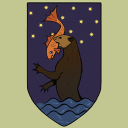 CraftOverTime-Lite project image
