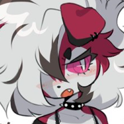 Cobblemon: Melty Version logo