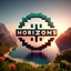 Easy Horizons logo