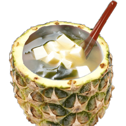 CobAple