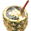 CobAple logo