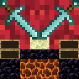 Aero Pirates logo