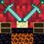 Aero Pirates logo