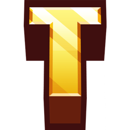 Better taiga structures logo