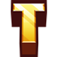 Better taiga structures logo