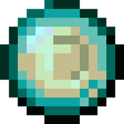 Creation_SMP_ logo
