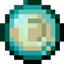 Creation_SMP_ logo