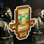 CoD Zombies totem sound logo