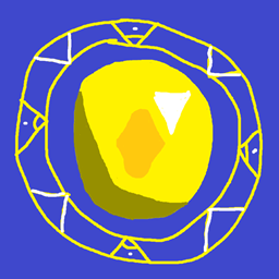 Coetus SMP III Lite project image