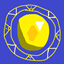 Coetus SMP III Lite logo